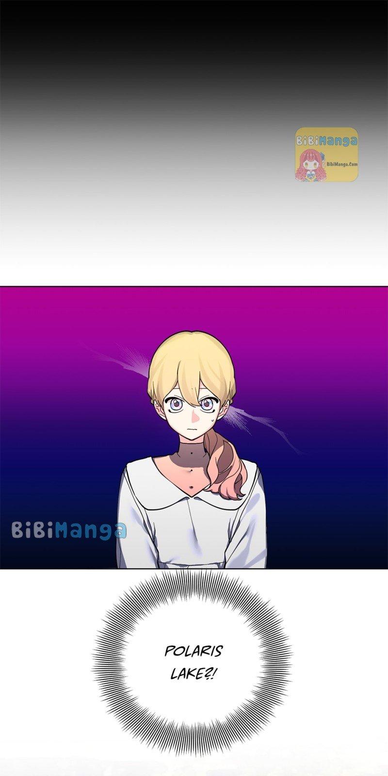 Starting from Today, I’m a Princess? Chapter 85 page 10