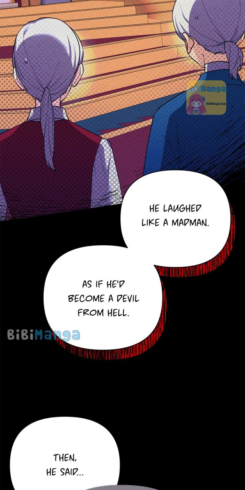 Starting from Today, I’m a Princess? Chapter 85 page 2