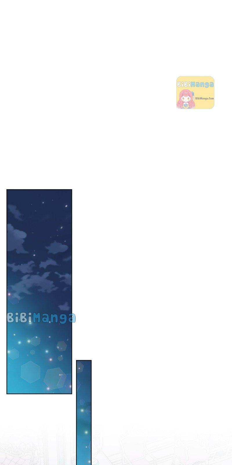 Starting from Today, I’m a Princess? Chapter 85 page 43
