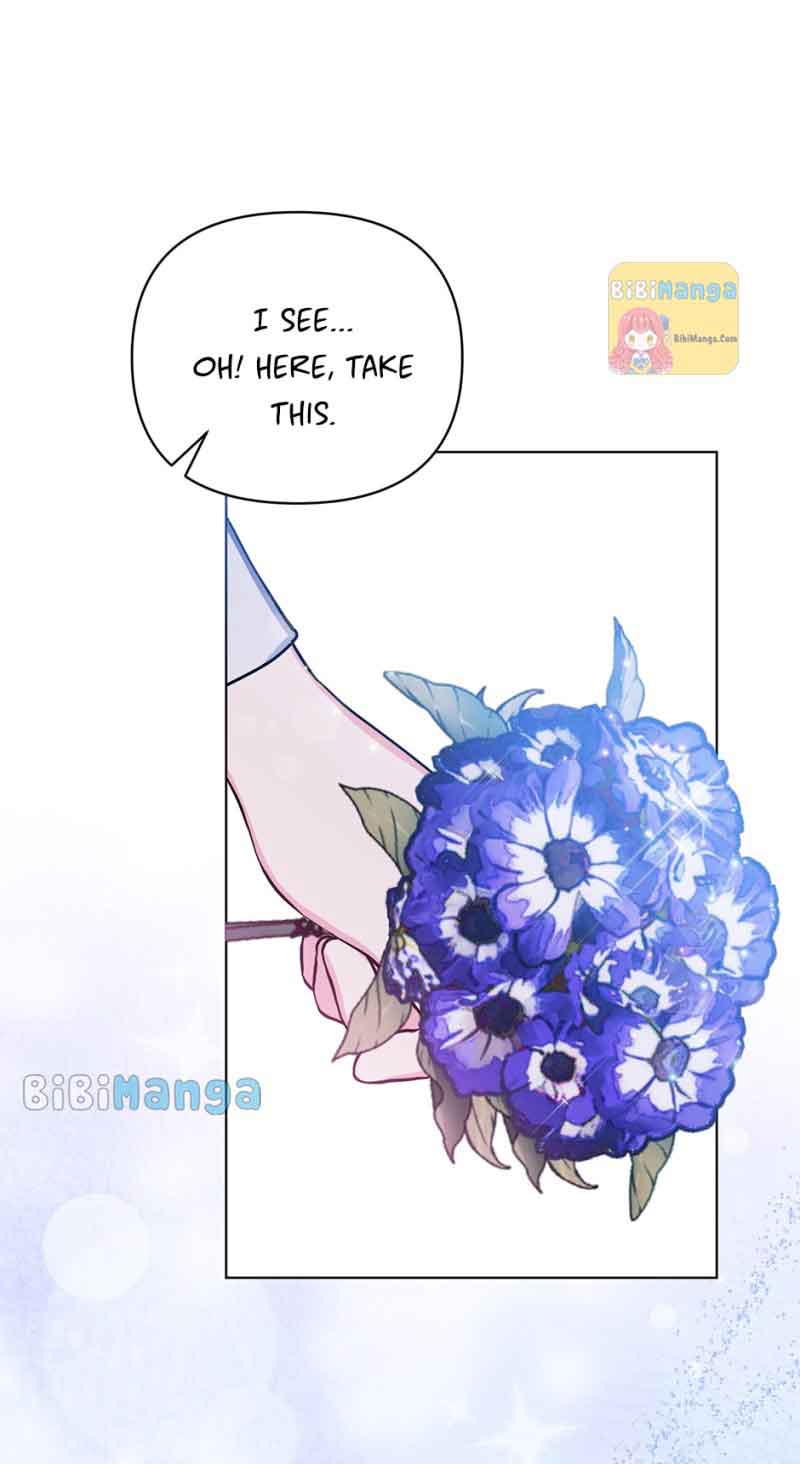 Starting from Today, I’m a Princess? Chapter 86 page 9