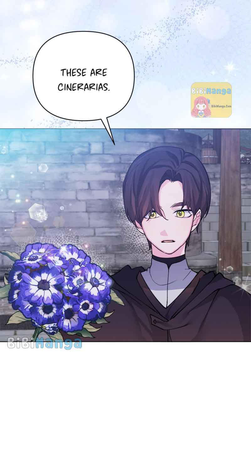 Starting from Today, I’m a Princess? Chapter 86 page 10