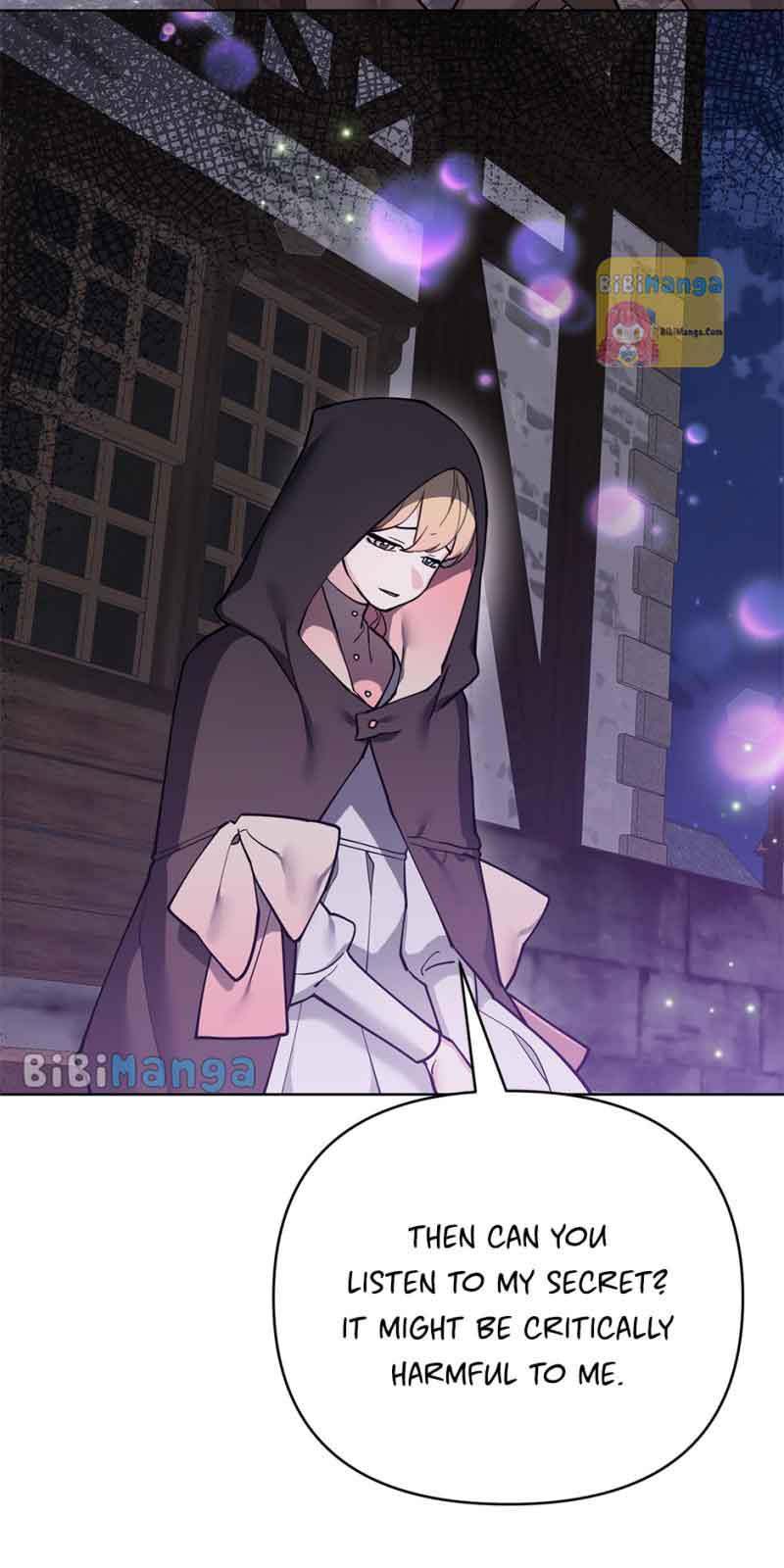 Starting from Today, I’m a Princess? Chapter 86 page 15