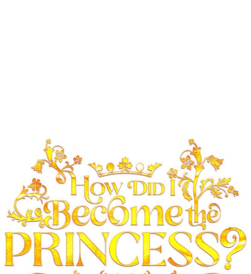 Starting from Today, I’m a Princess? Chapter 86 page 16