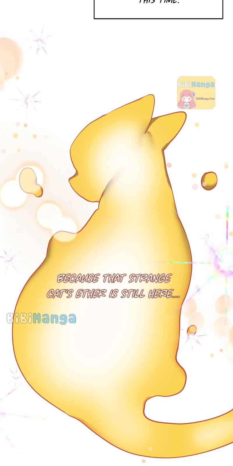 Starting from Today, I’m a Princess? Chapter 86 page 22