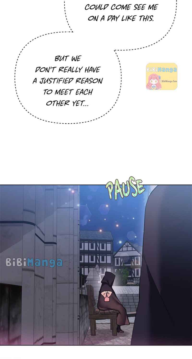 Starting from Today, I’m a Princess? Chapter 86 page 2