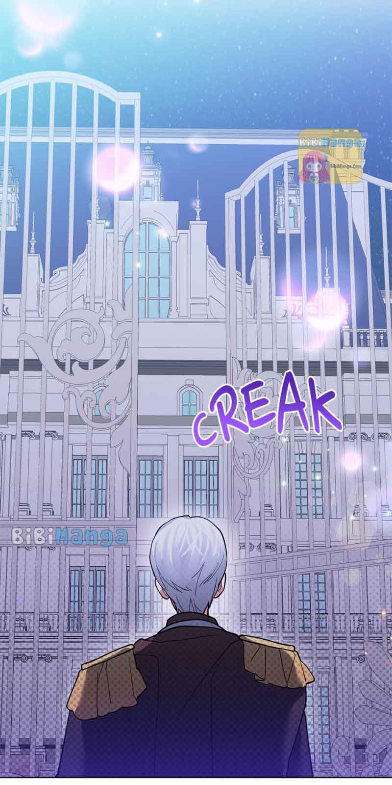 Starting from Today, I’m a Princess? Chapter 86 page 30