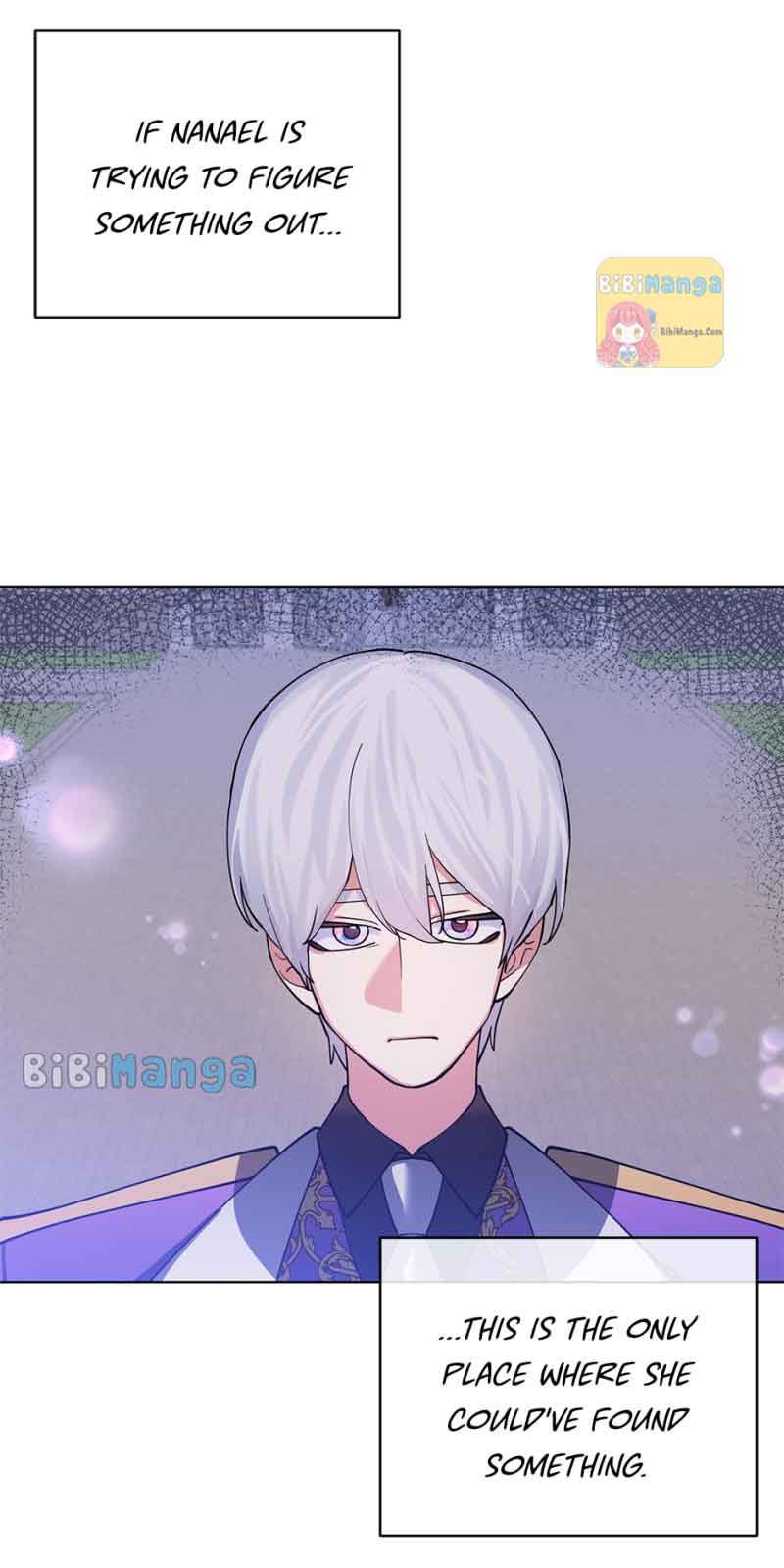 Starting from Today, I’m a Princess? Chapter 86 page 31