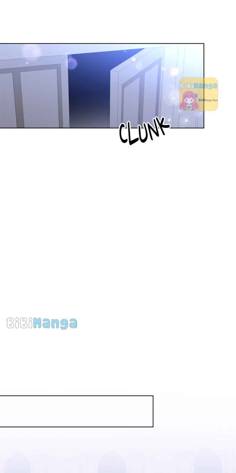Starting from Today, I’m a Princess? Chapter 86 page 33
