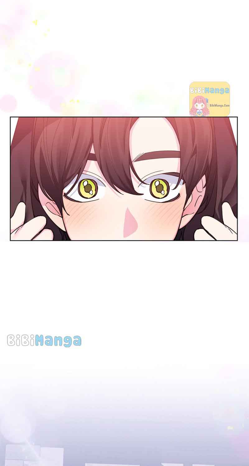 Starting from Today, I’m a Princess? Chapter 86 page 3