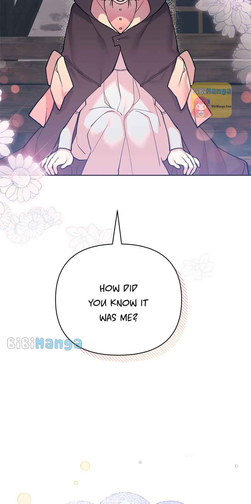 Starting from Today, I’m a Princess? Chapter 86 page 6