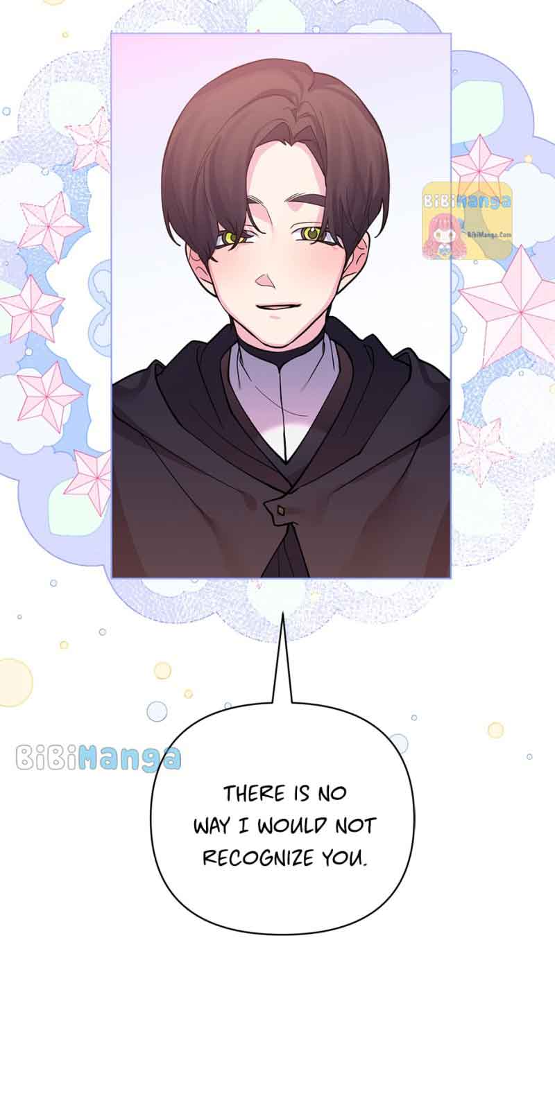 Starting from Today, I’m a Princess? Chapter 86 page 7