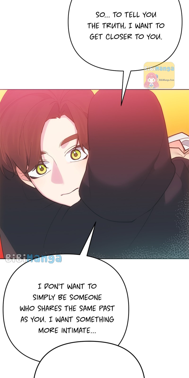 Starting from Today, I’m a Princess? Chapter 88 page 17