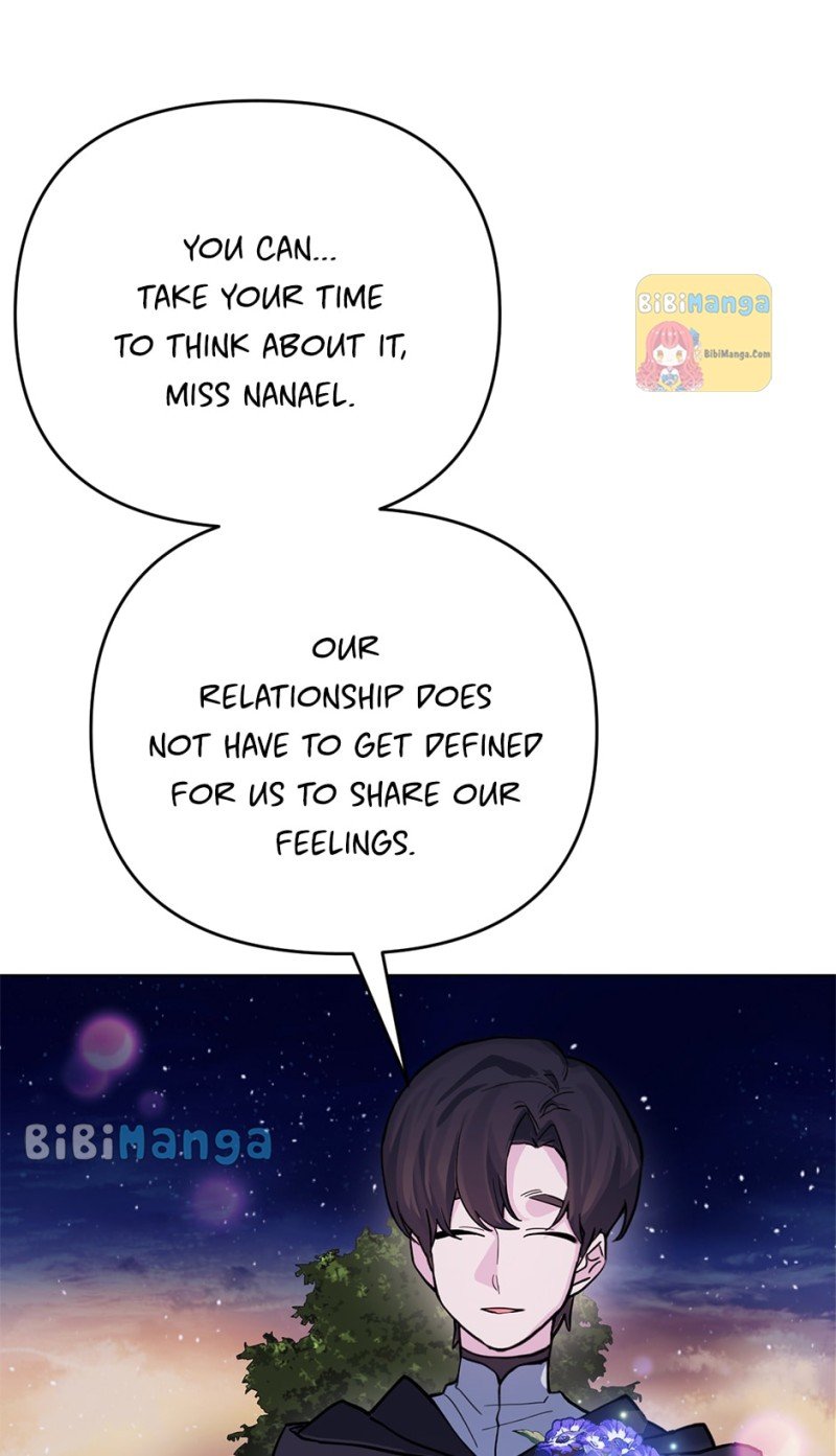 Starting from Today, I’m a Princess? Chapter 88 page 20