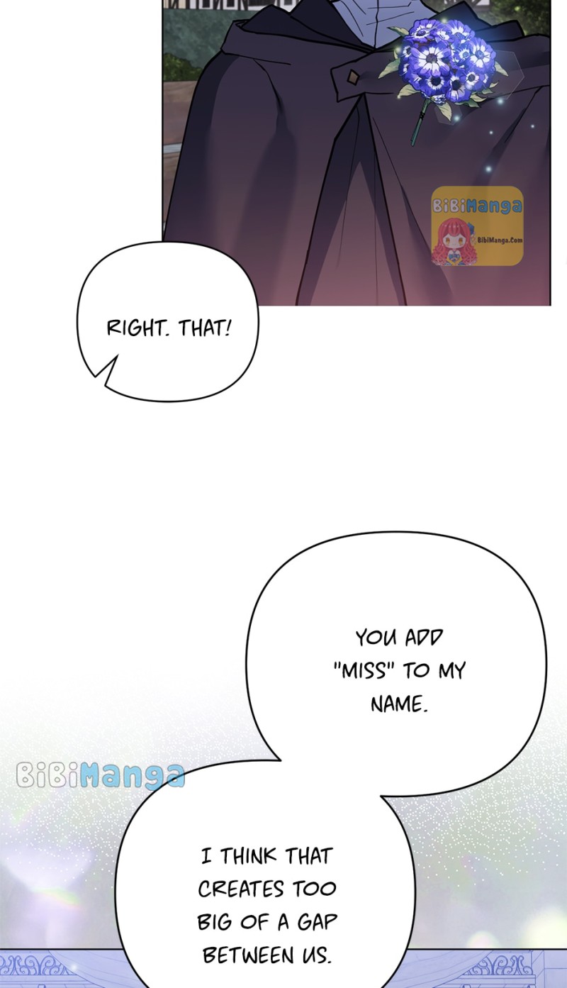 Starting from Today, I’m a Princess? Chapter 88 page 23