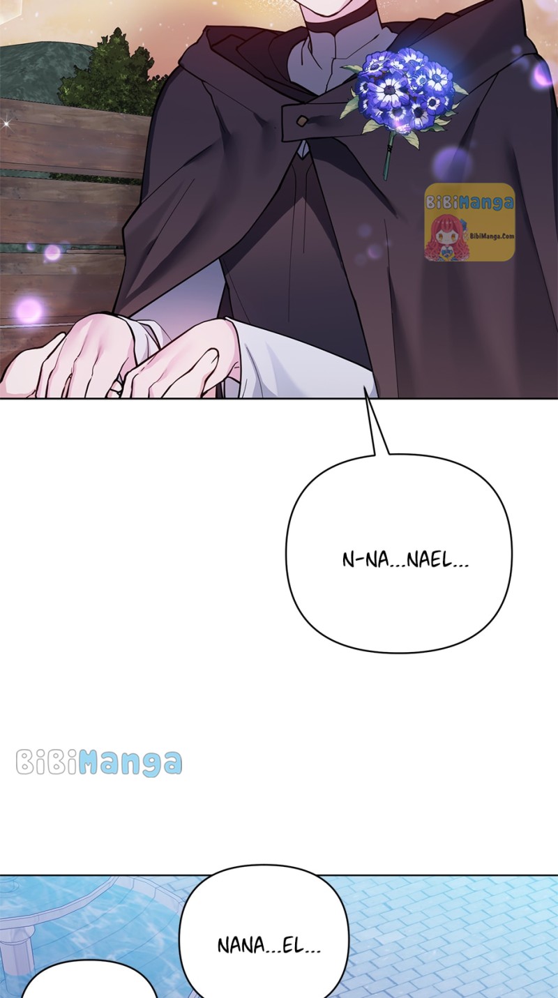 Starting from Today, I’m a Princess? Chapter 88 page 37
