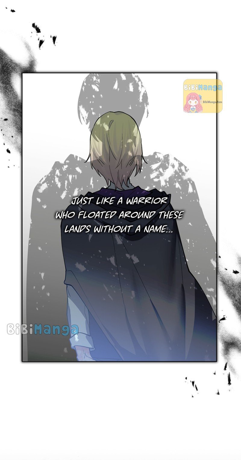 Starting from Today, I’m a Princess? Chapter 88 page 5