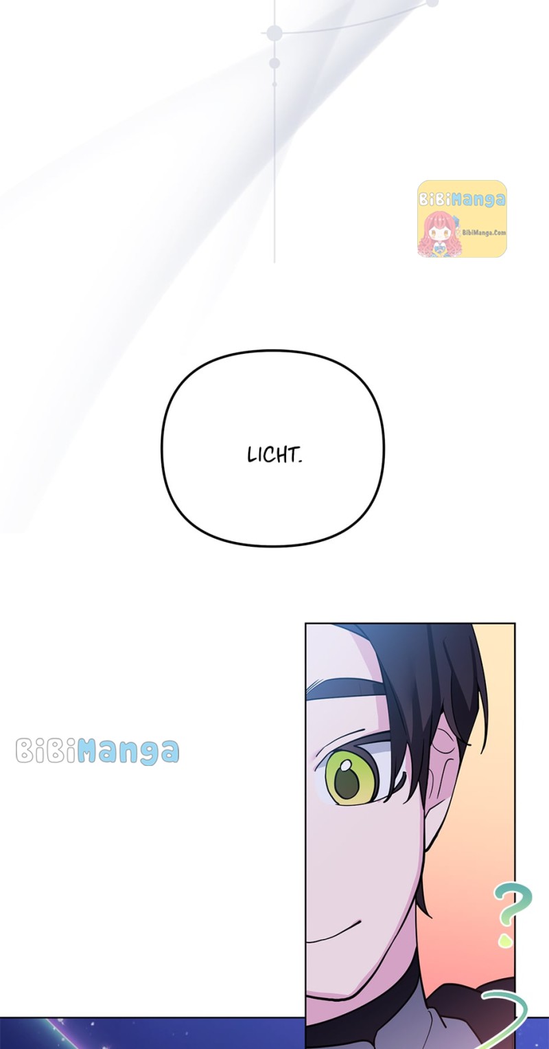 Starting from Today, I’m a Princess? Chapter 88 page 7