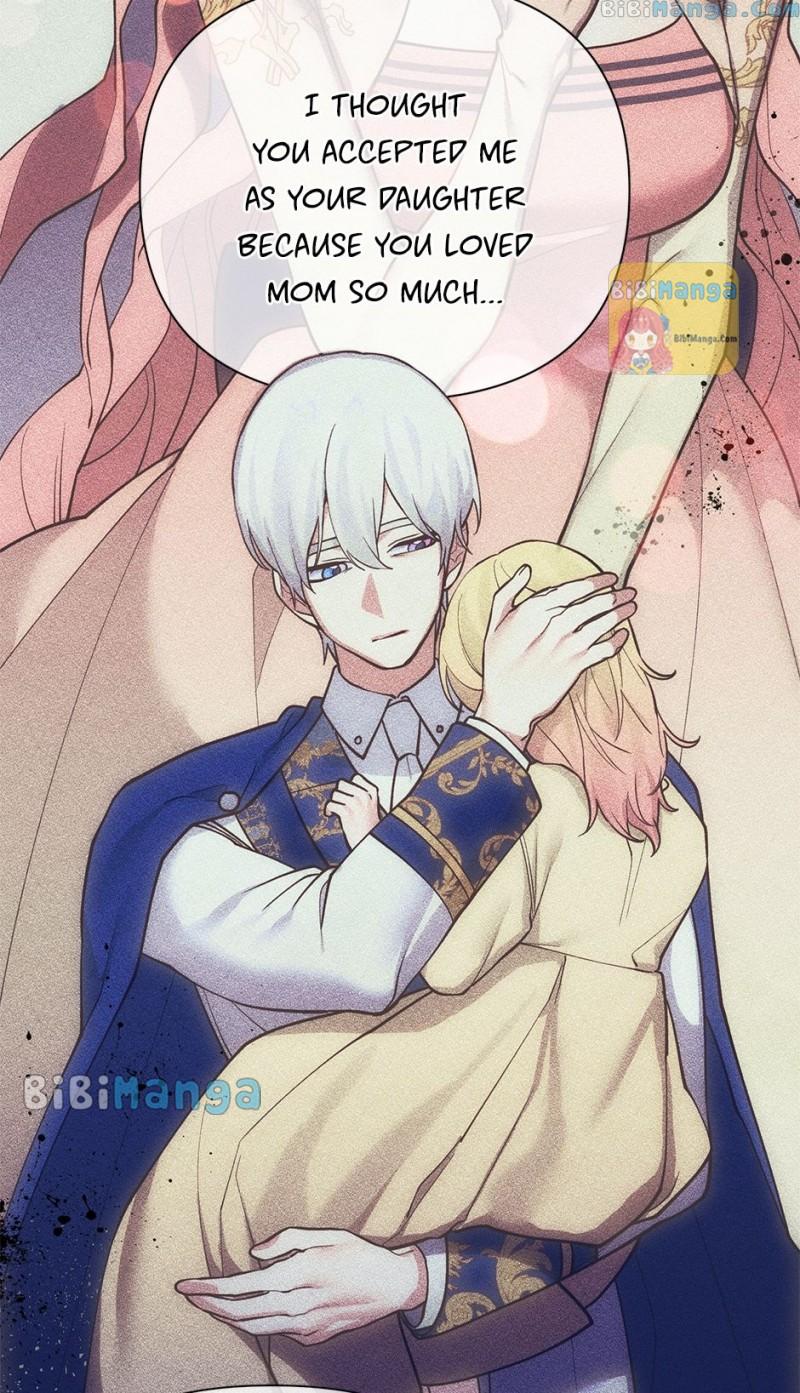 Starting from Today, I’m a Princess? Chapter 89 page 40