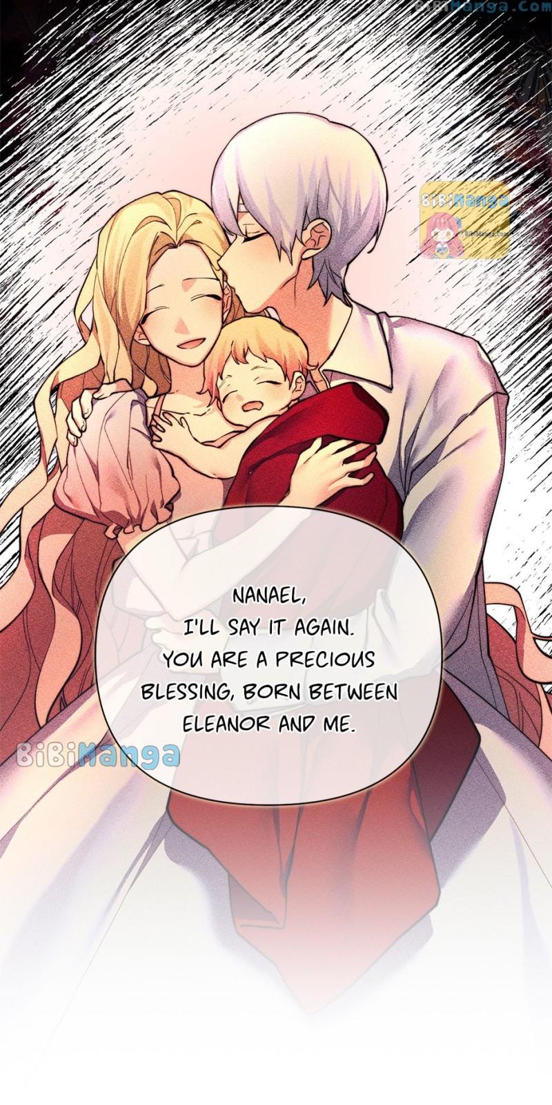Starting from Today, I’m a Princess? Chapter 89 page 47