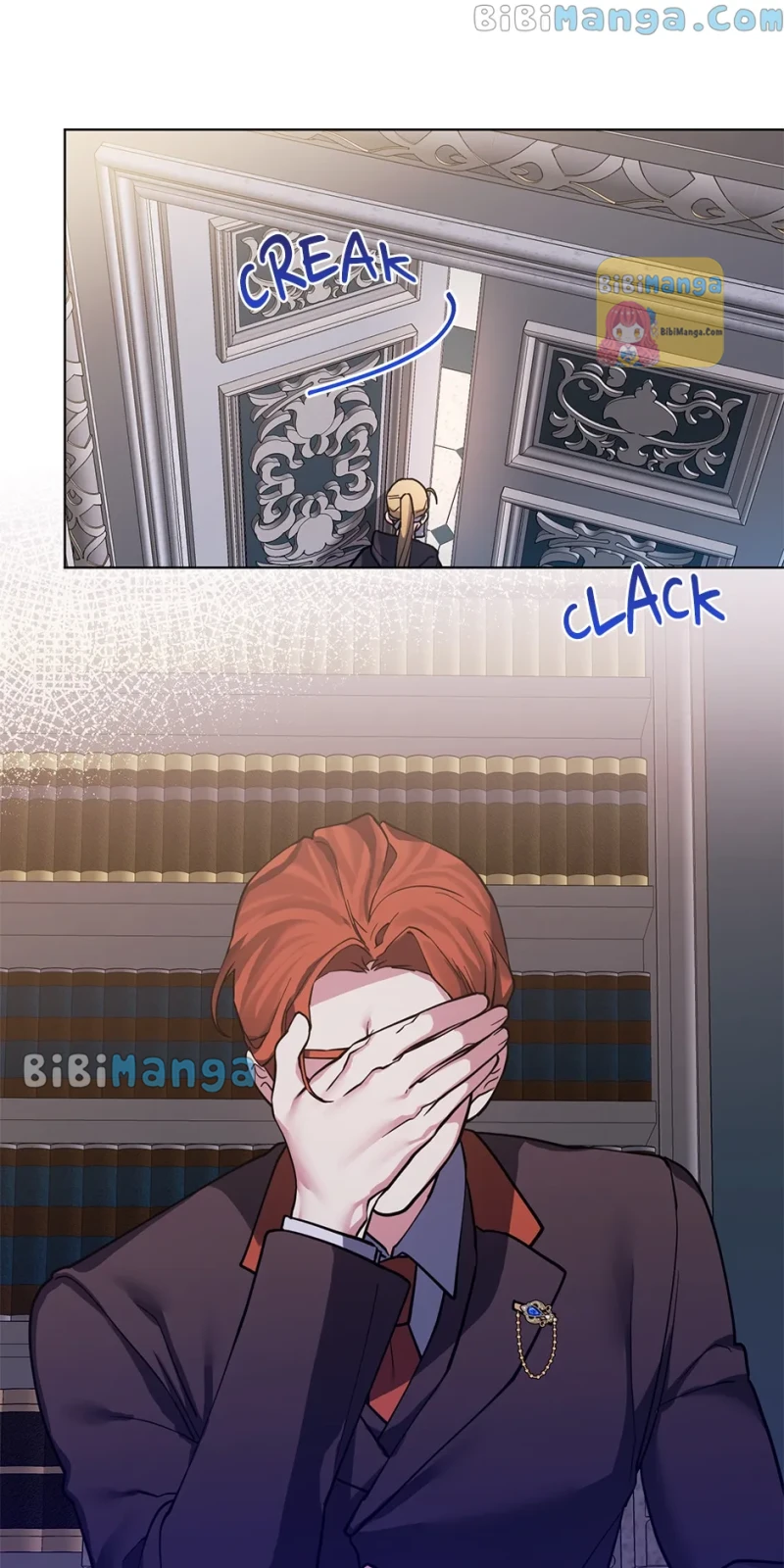 Starting from Today, I’m a Princess? Chapter 91 page 11