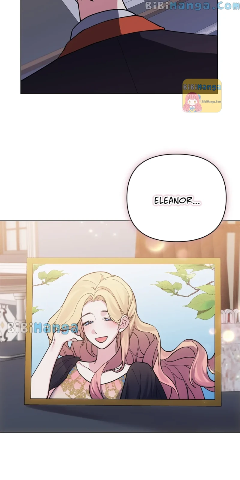 Starting from Today, I’m a Princess? Chapter 91 page 13