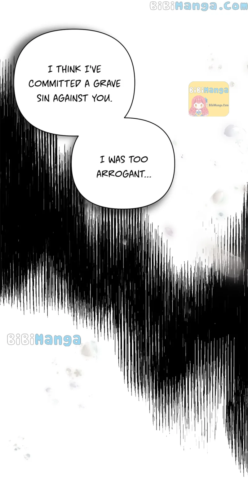 Starting from Today, I’m a Princess? Chapter 91 page 14
