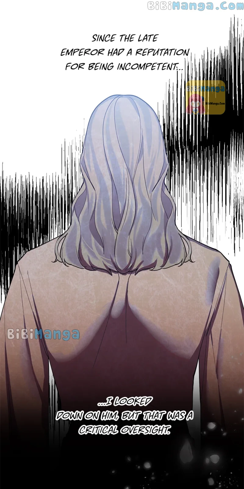 Starting from Today, I’m a Princess? Chapter 91 page 15