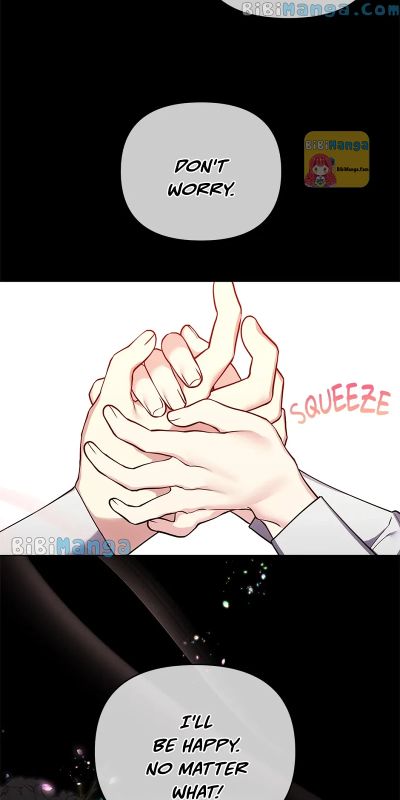 Starting from Today, I’m a Princess? Chapter 91 page 18