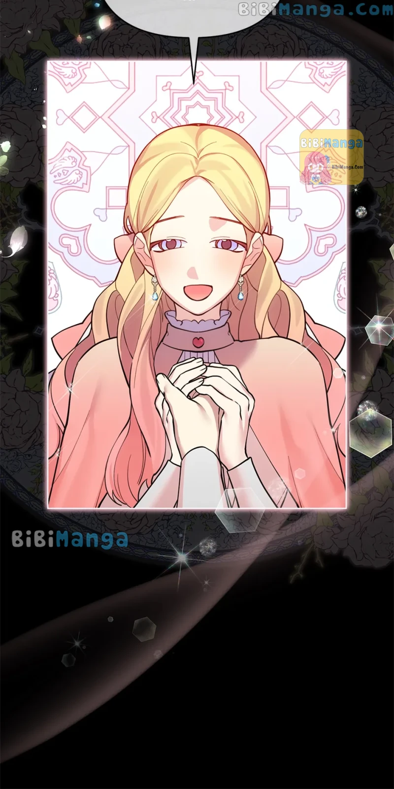 Starting from Today, I’m a Princess? Chapter 91 page 19