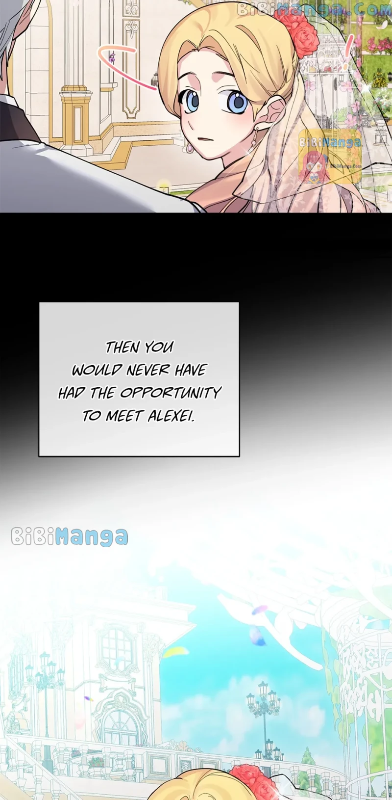 Starting from Today, I’m a Princess? Chapter 91 page 21
