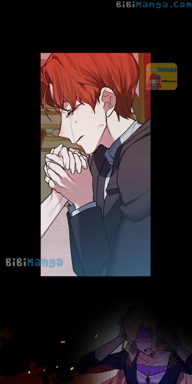 Starting from Today, I’m a Princess? Chapter 91 page 24