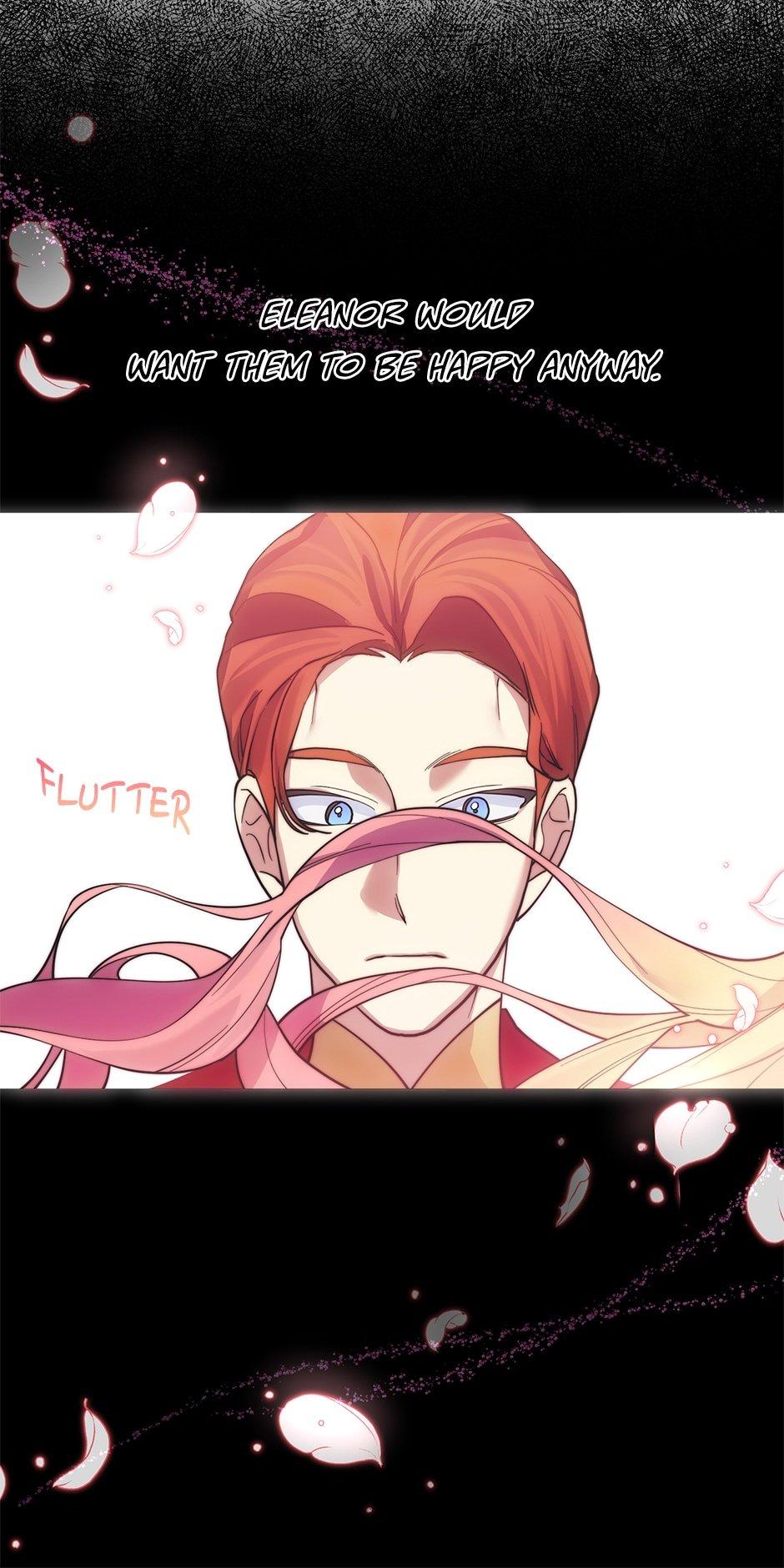 Starting from Today, I’m a Princess? Chapter 92 page 9