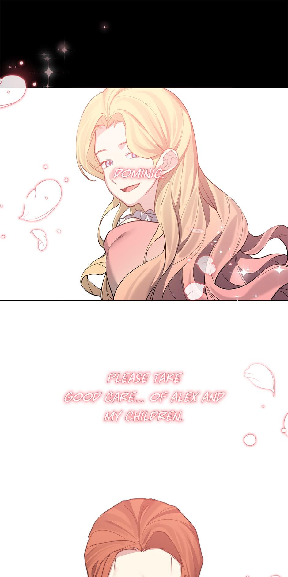 Starting from Today, I’m a Princess? Chapter 92 page 10