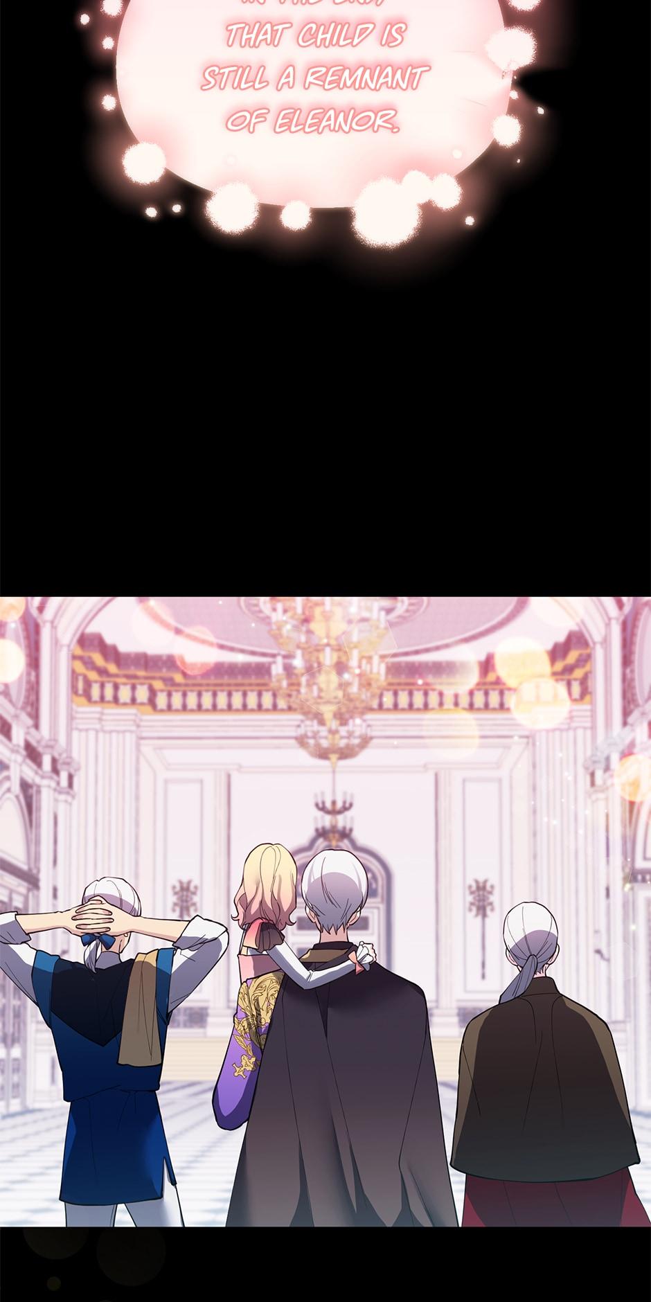 Starting from Today, I’m a Princess? Chapter 92 page 13
