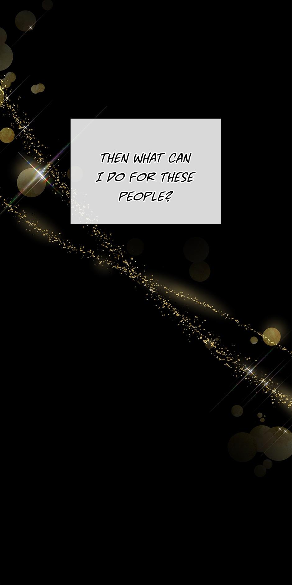 Starting from Today, I’m a Princess? Chapter 92 page 14