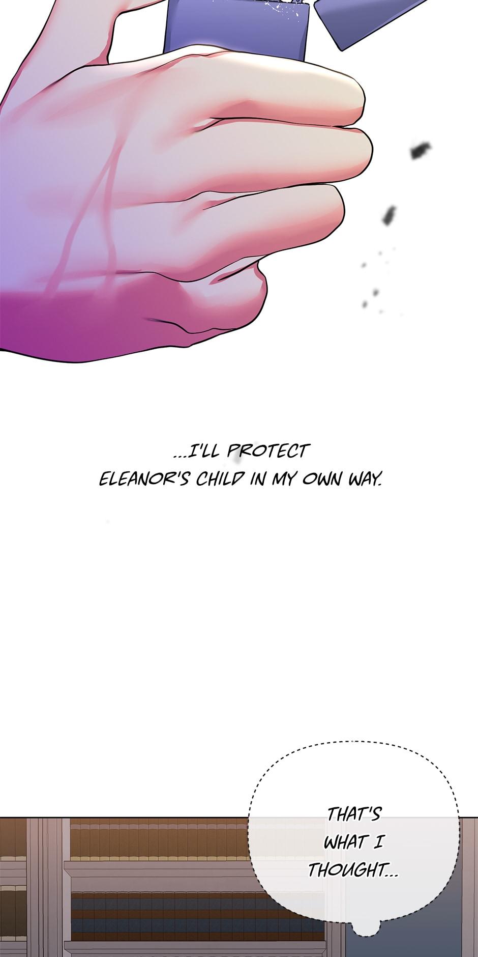 Starting from Today, I’m a Princess? Chapter 92 page 17