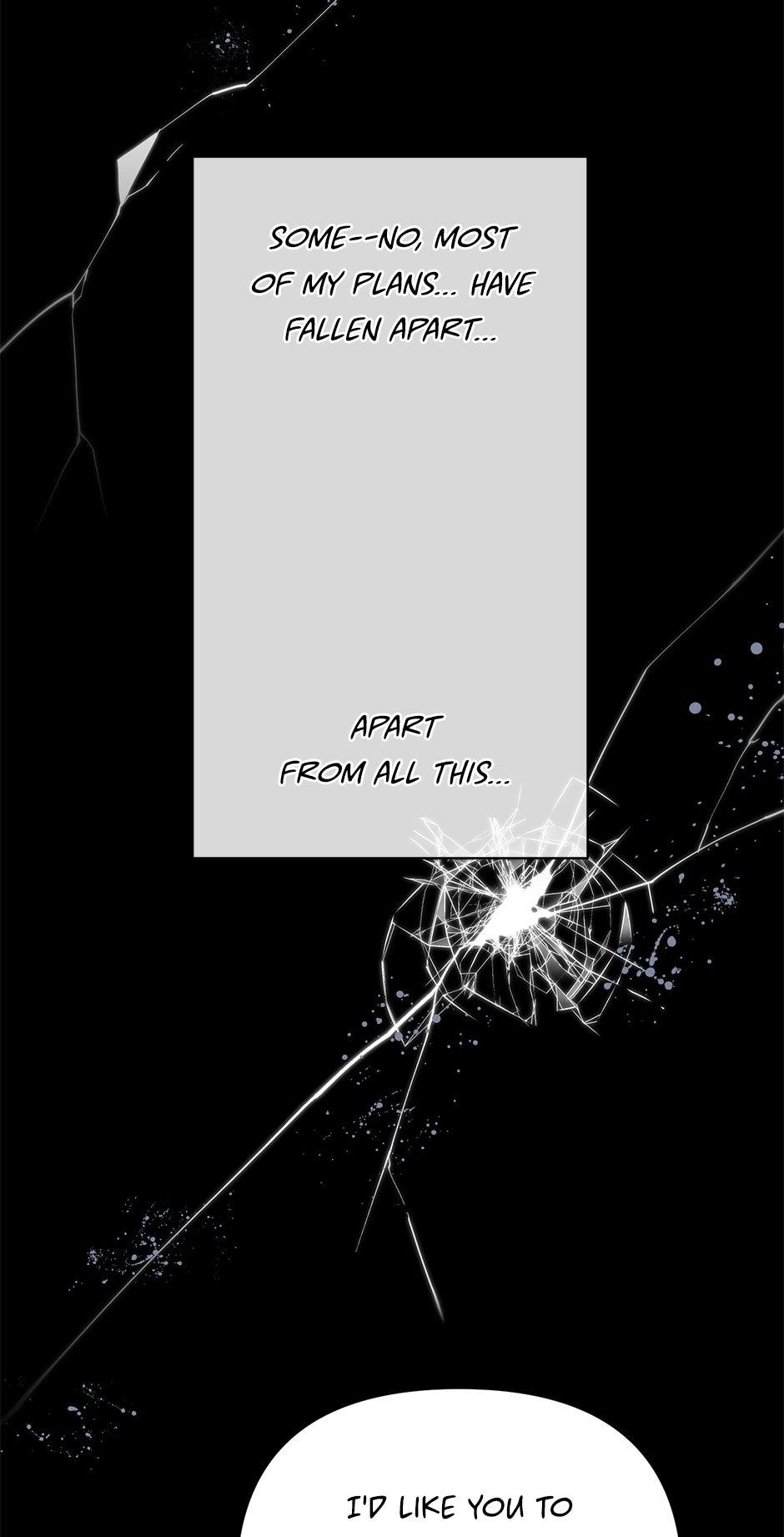 Starting from Today, I’m a Princess? Chapter 92 page 2