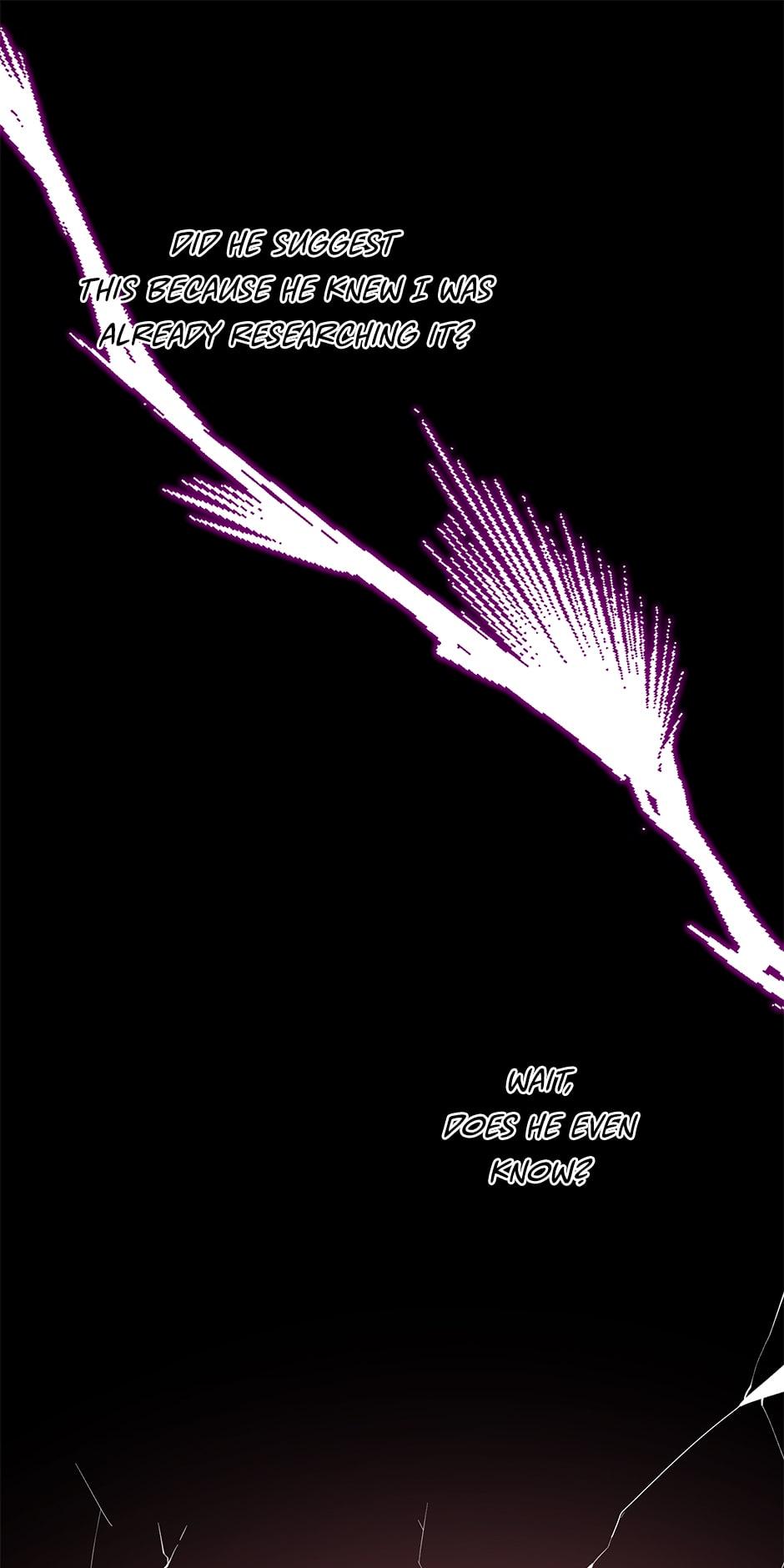 Starting from Today, I’m a Princess? Chapter 92 page 5