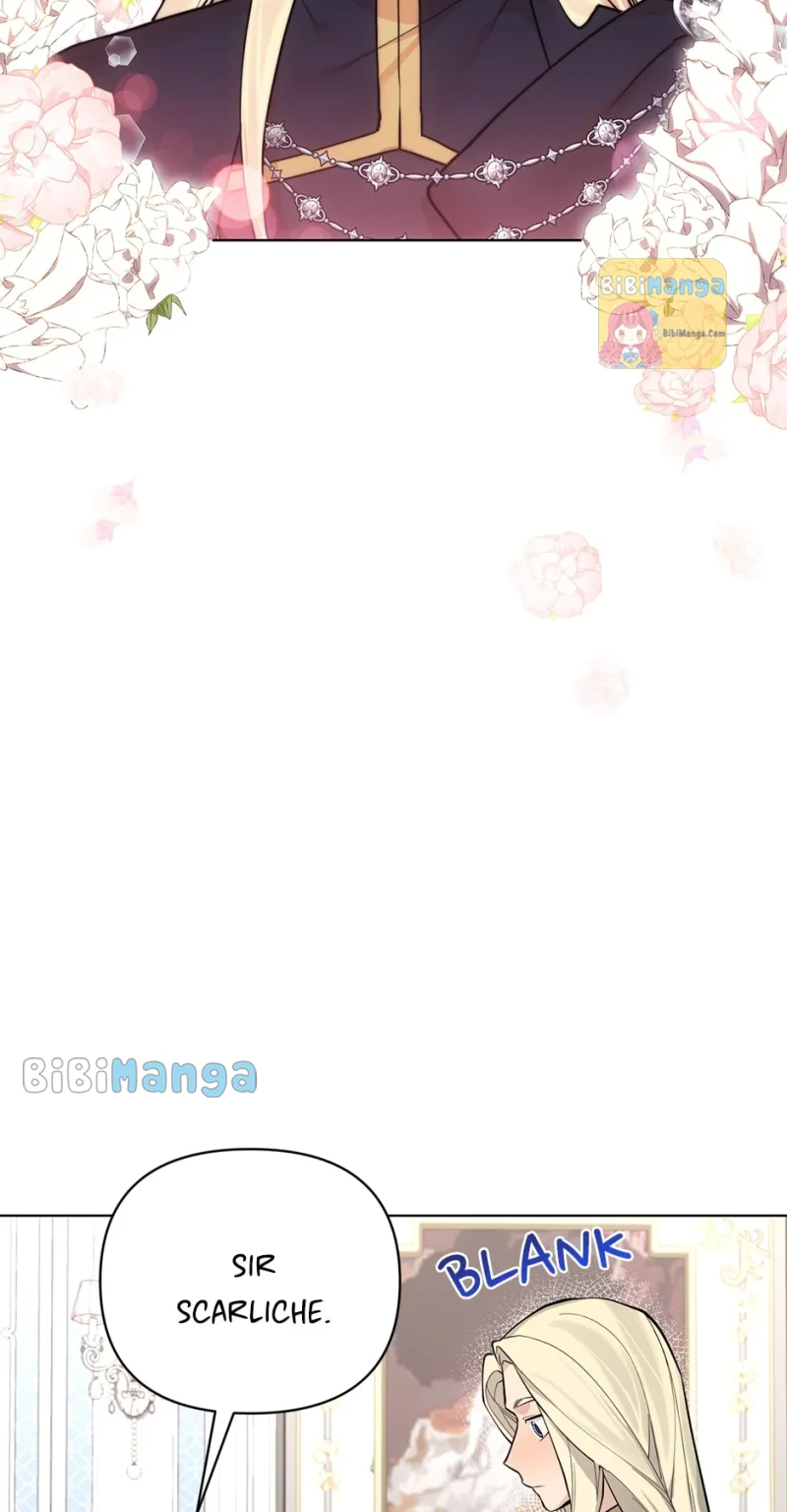 Starting from Today, I’m a Princess? Chapter 96 page 43