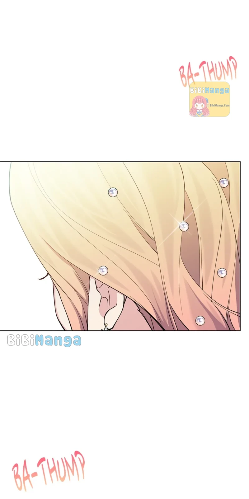 Starting from Today, I’m a Princess? Chapter 96 page 52