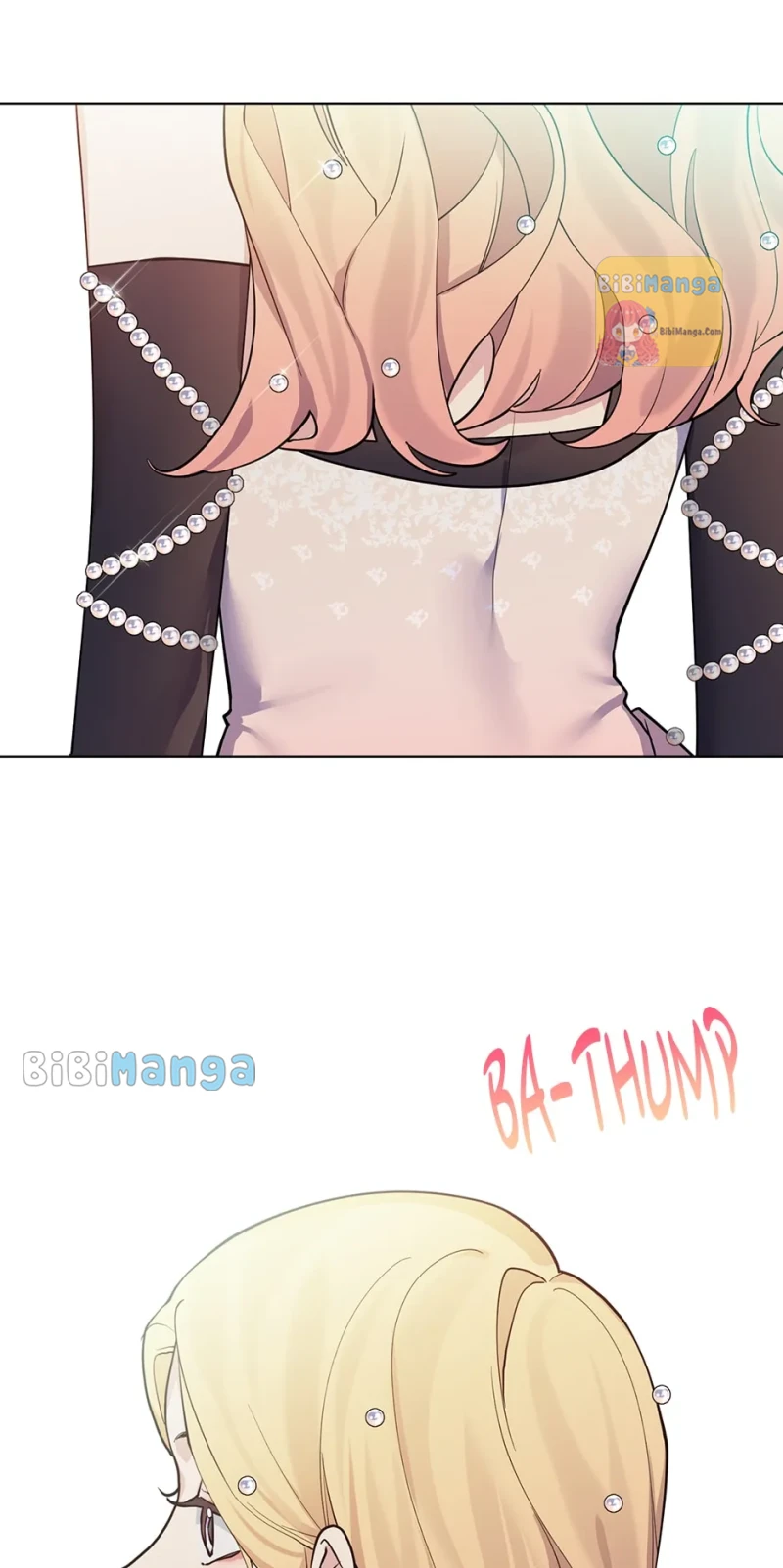 Starting from Today, I’m a Princess? Chapter 96 page 53