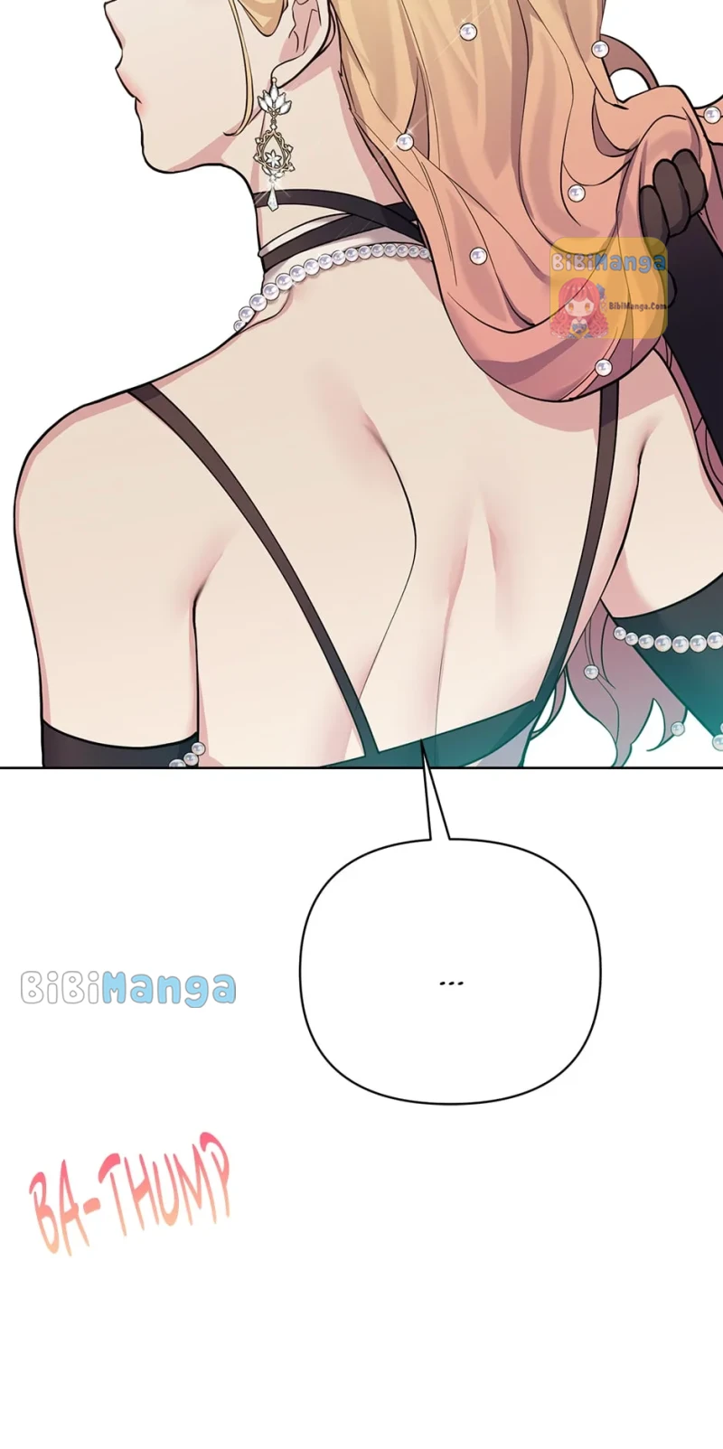 Starting from Today, I’m a Princess? Chapter 96 page 54
