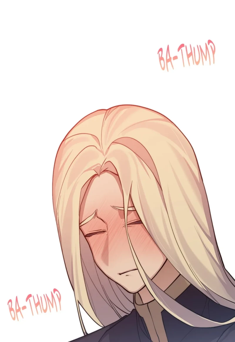 Starting from Today, I’m a Princess? Chapter 96 page 55