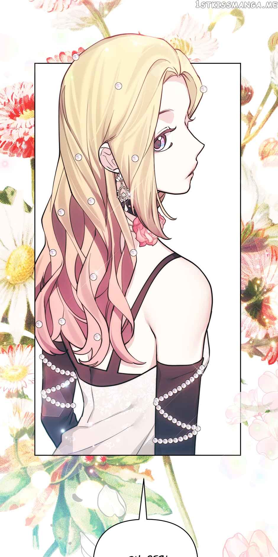 Starting from Today, I’m a Princess? Chapter 97 page 6