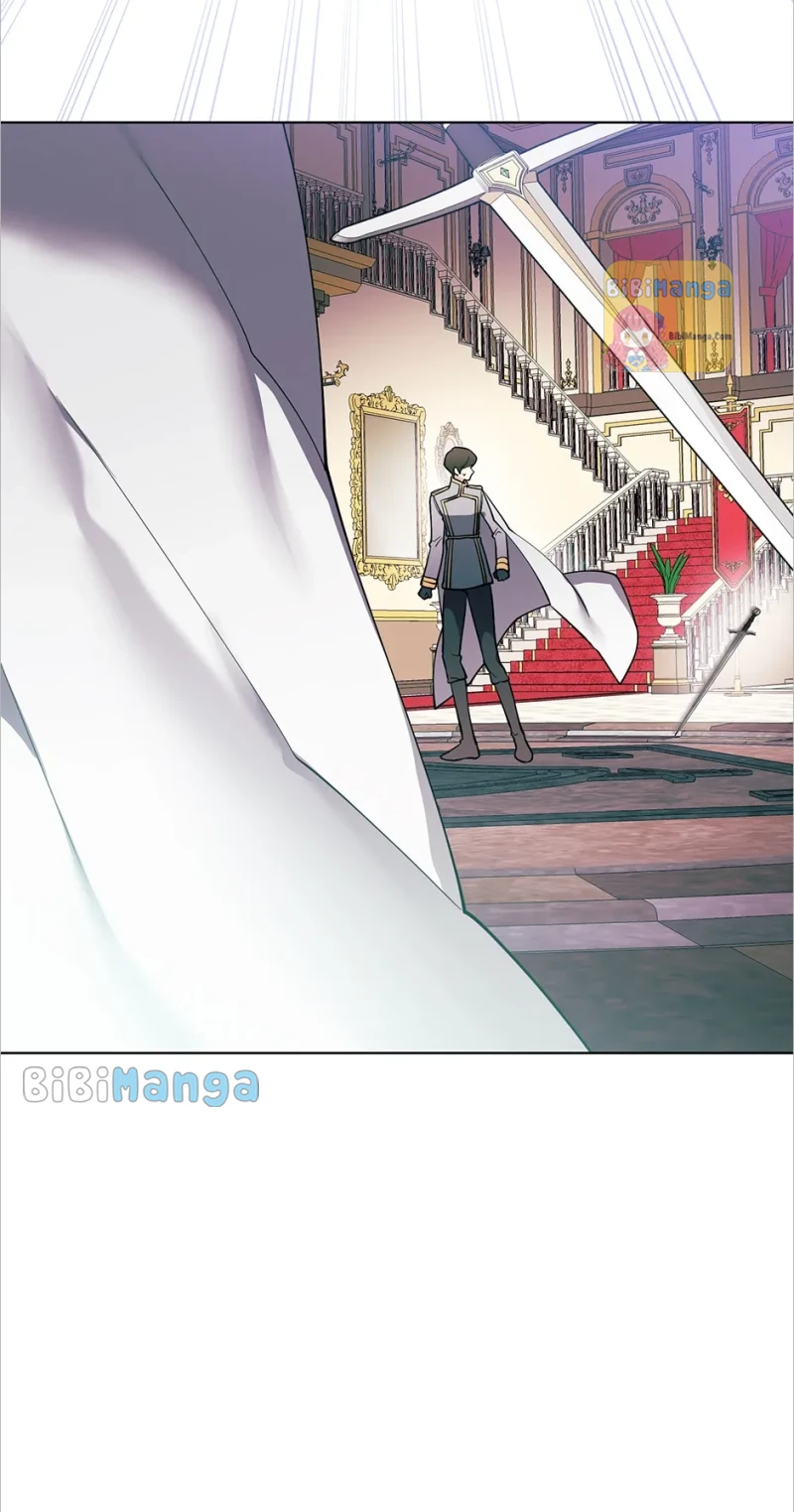Starting from Today, I’m a Princess? Chapter 98 page 25