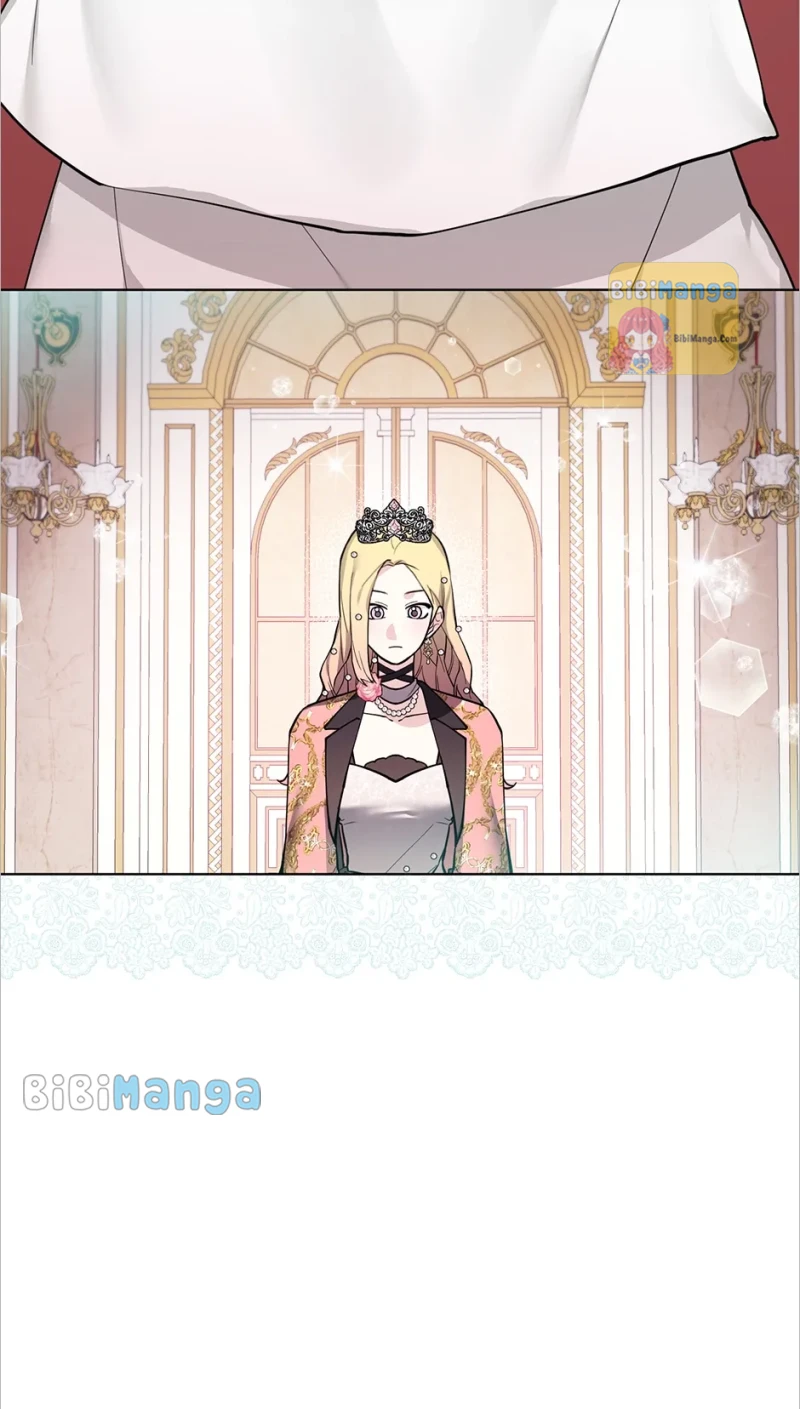 Starting from Today, I’m a Princess? Chapter 98 page 30