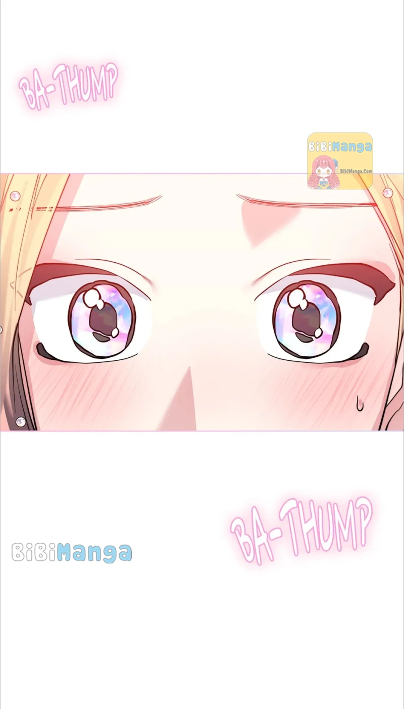 Starting from Today, I’m a Princess? Chapter 98 page 49