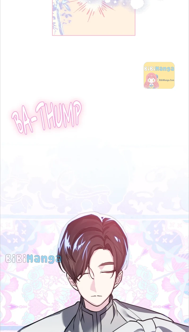 Starting from Today, I’m a Princess? Chapter 98 page 51