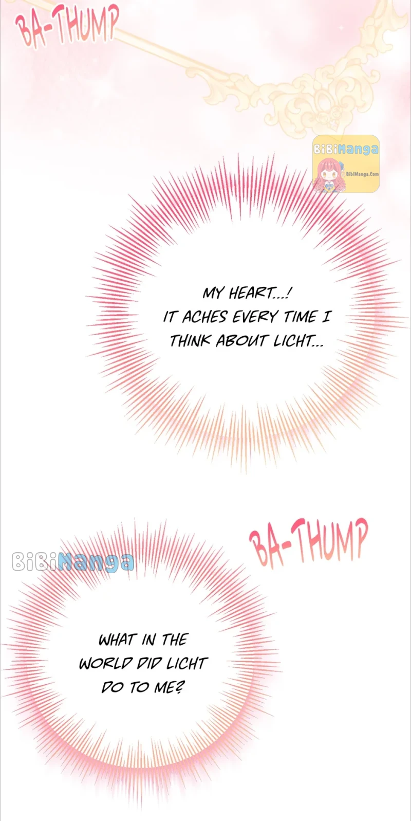 Starting from Today, I’m a Princess? Chapter 99 page 14