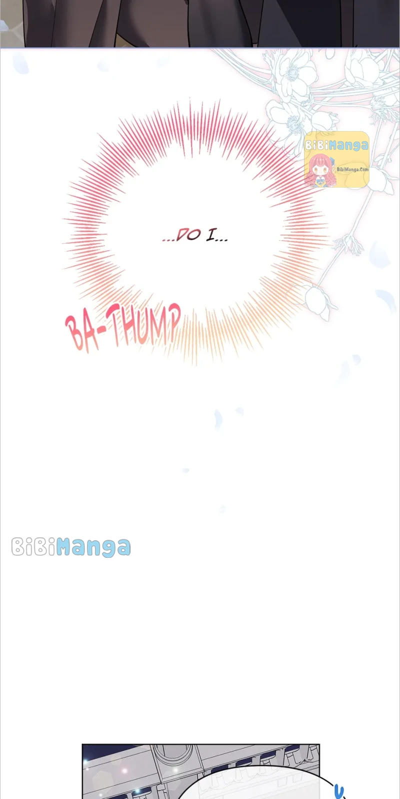Starting from Today, I’m a Princess? Chapter 99 page 16